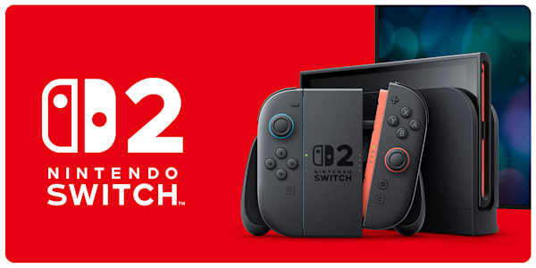 ニンテンドースイッチ 本体&プロコン&128gbsdカードセット